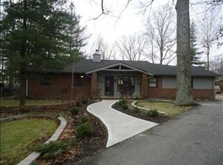 429 Merino Ct, Seymour, IN 47274