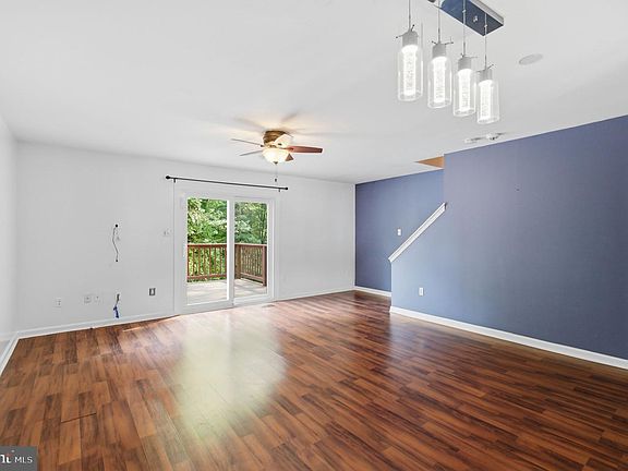 4th image of 9438 Kilbride Ct