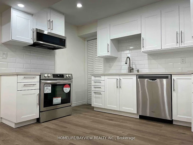 136 Pinnacle Trl #LOWER — Photo 8