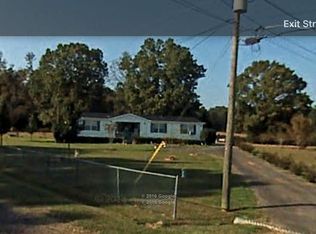 611 Heatherview Dr, Brandon, MS 39047