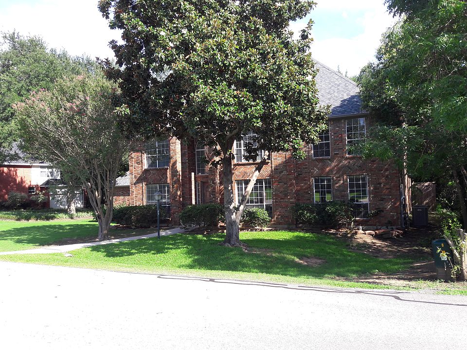 1st image of 1114 Babbling Brook Dr