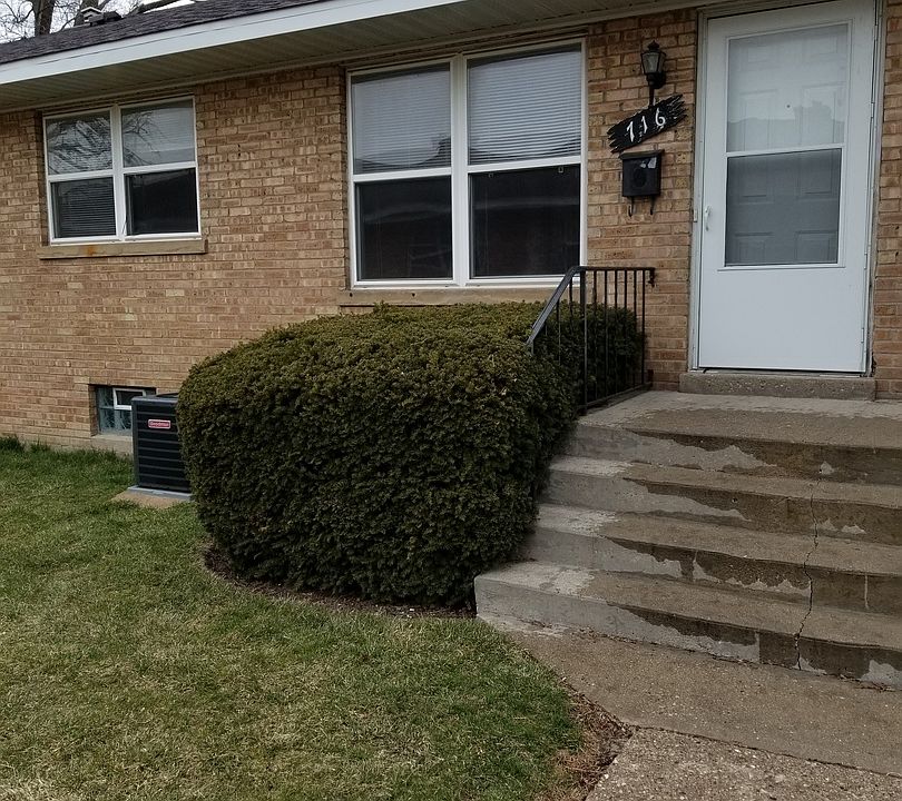 1st image of 716 N Linden Ave #716