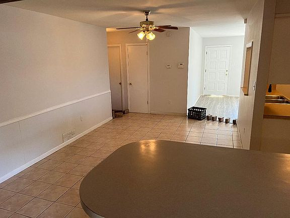 4th image of 3518 Red Bud Ln