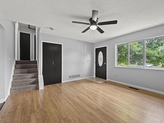 5th image of 3026 Elspeth Ct