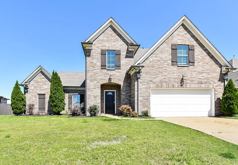 95 Cypress Point Rd