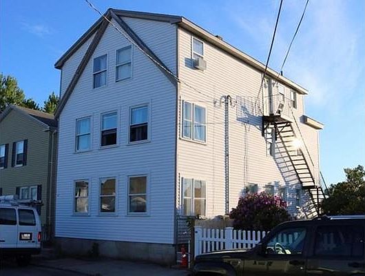 1st image of 12 Winthrop St #1