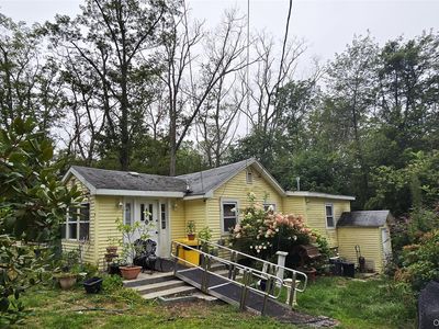 43 Sycamore Trail, Wurtsboro, NY, 12790