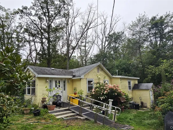 43 Sycamore Trail, Wurtsboro, NY 12790