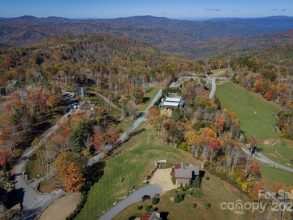 5th image of 0-28 High Country Overlook