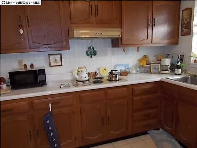 2nd image of 21 Sterling Street #A