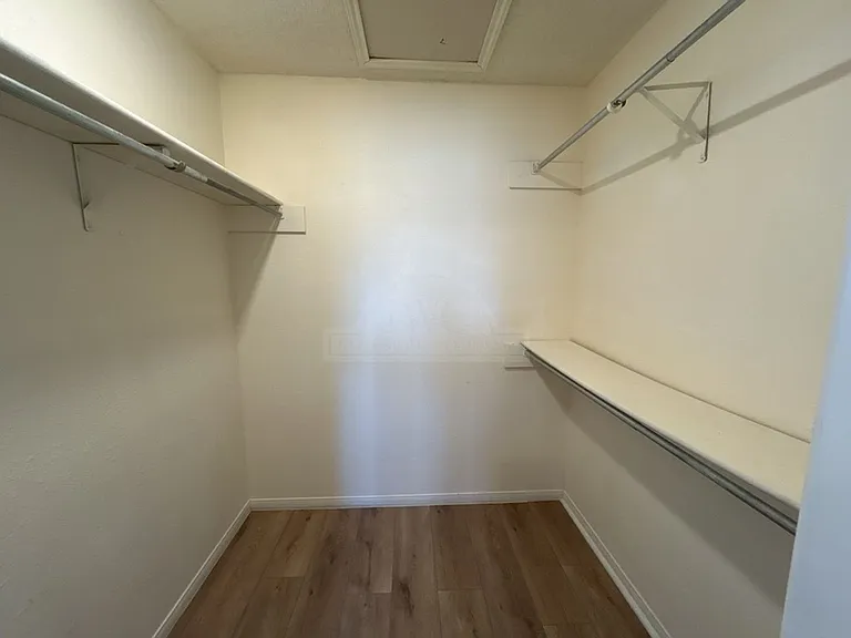 2502 Schulze Dr, Killeen — Photo 27