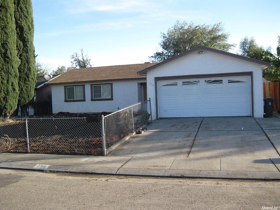 1st image of 750 Bird Ave