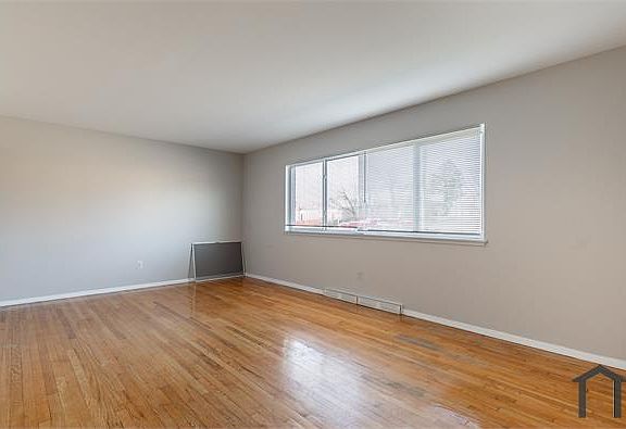 4th image of 3952 W Northern Pkwy APT C4