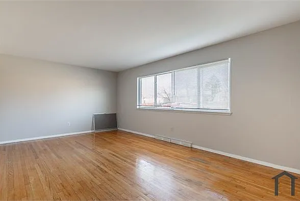3952 W Northern Pkwy #C4 — Photo 4