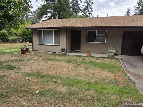 3184 SE Muir Ct #A & B