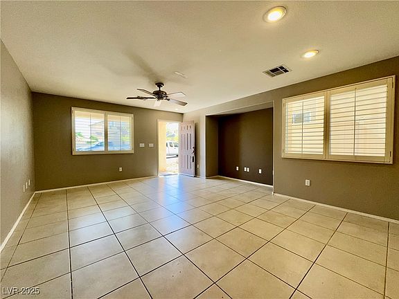 4th image of 7173 Dravite Ct