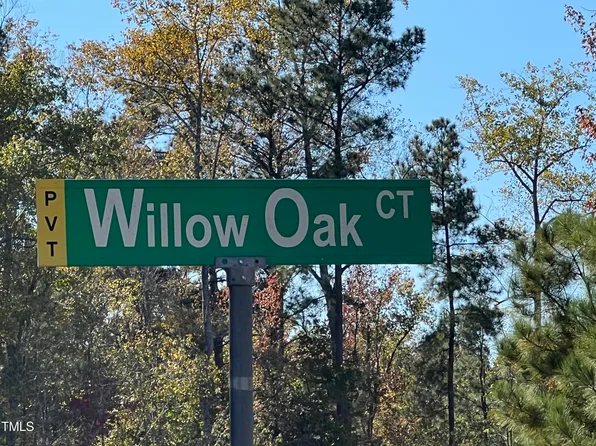 205 Hazelton Farms Ln #6, Cameron, NC 28326