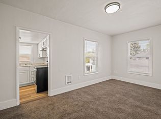 211 N Delaware Ave #4, Wenatchee, WA 98801