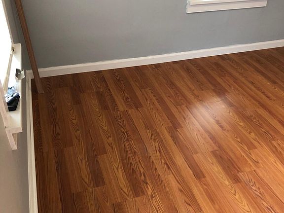 4th image of 1512 S 5th St