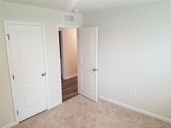 4th image of 227 Mildred Ln