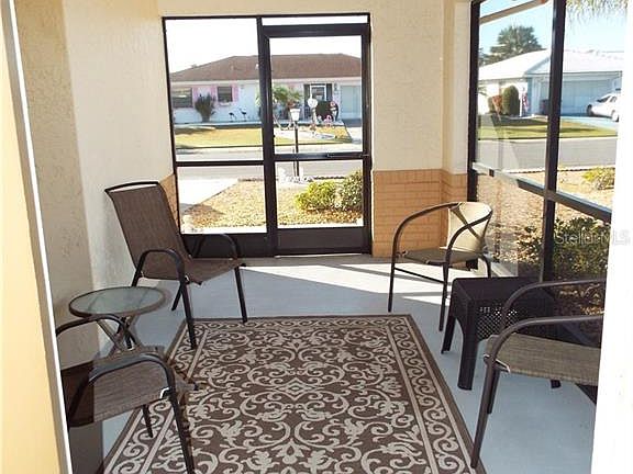 5th image of 641 Fort Duquesna Dr #44