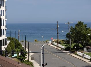 14 Seashore Dr, Long Branch, NJ 07740