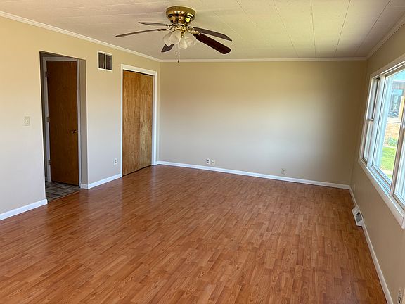 Another view of Living Room