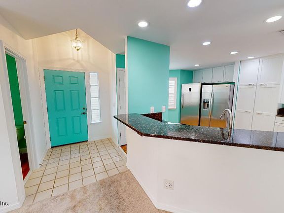 5th image of 160 TURTLE COVE Court
