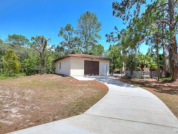 3rd image of 1616 Indian Dr