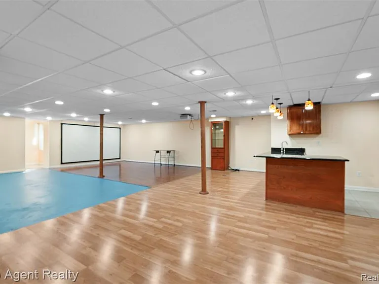 1066 Lorenzo Ct #1 — Photo 31