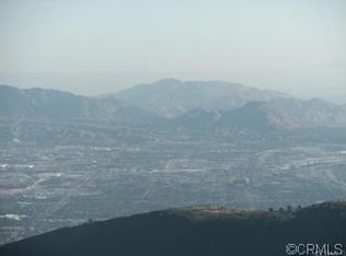 23389 Crestline Rd, Crestline, CA 92325