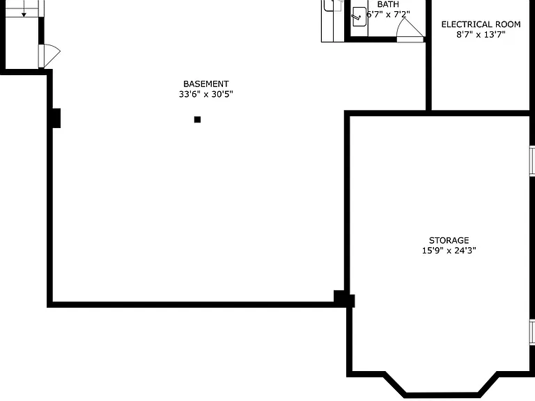 2513 Cavalry Ct — Photo 25