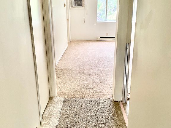 3rd image of 600 Tingley Ave #3