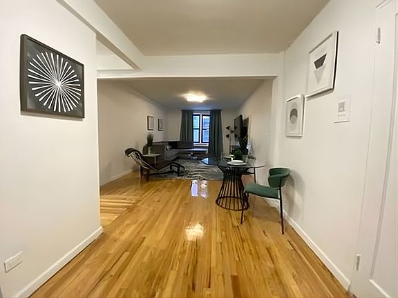 4th image of 37-27 86th St #2E