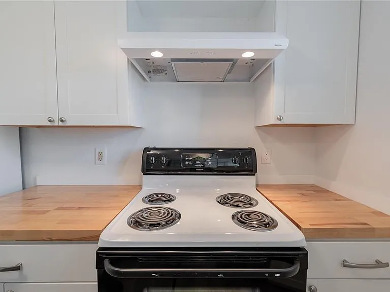 2500 Burleson Rd #614 — Photo 8