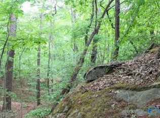 11 Bear Creek Rd SE, Fort Payne, AL 35967