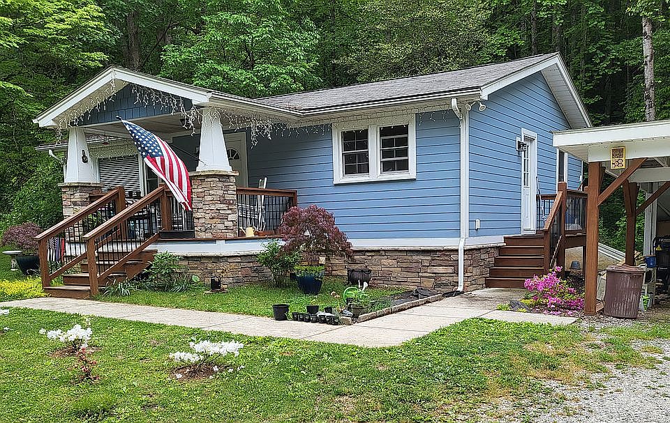 2nd image of 767 Wickins Dr