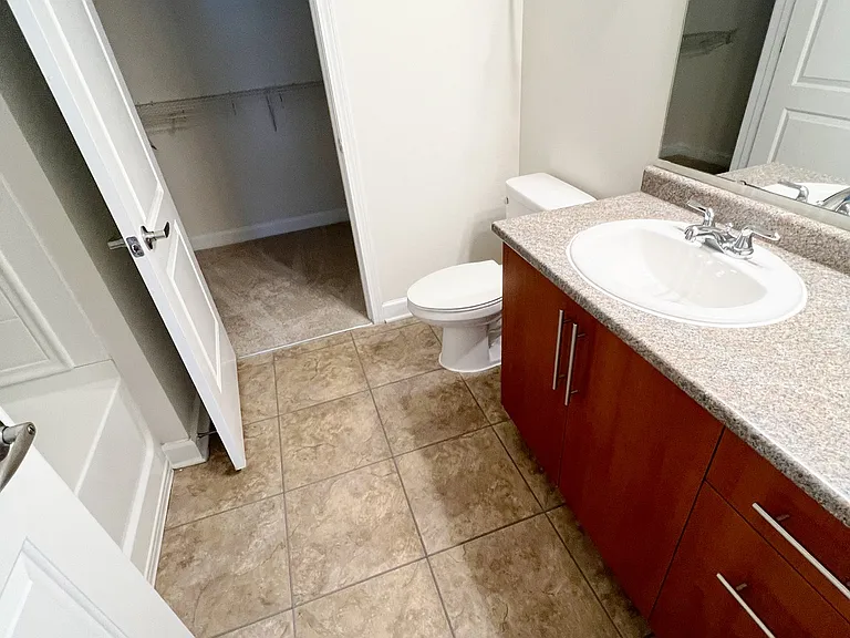 Clairmont at Perry Creek — Photo 138