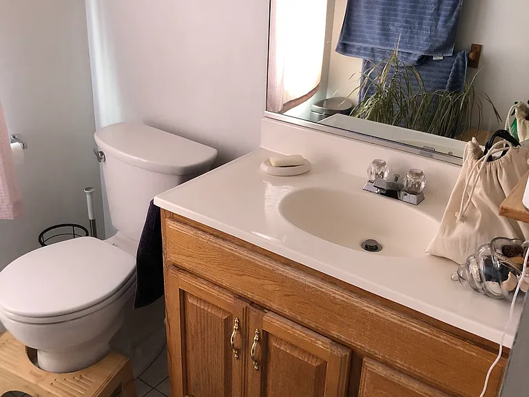 104 Nash St #3 — Photo 2