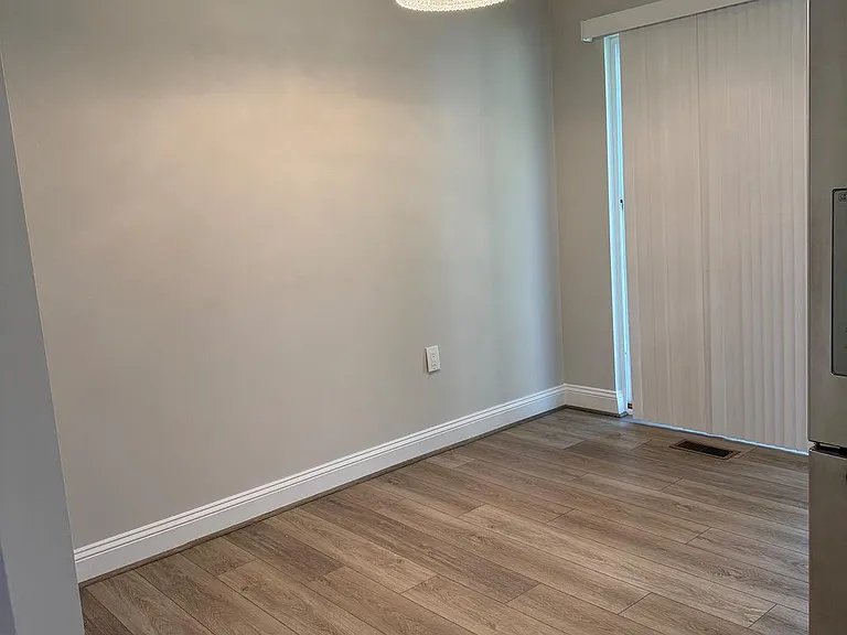 123 Cameron St — Photo 51