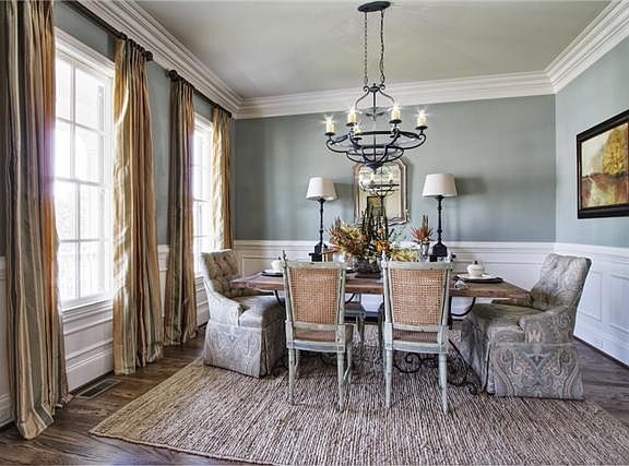 5th image of 1550 Westhaven Boulevard Lot #1320