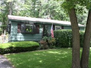 101 Conant Rd, Nashua, NH 03062