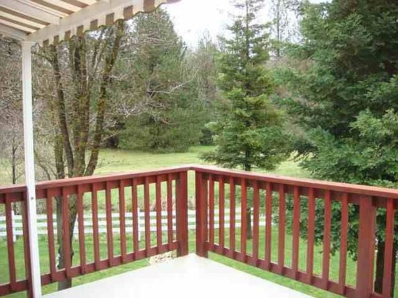 3rd image of 40333 Road 222