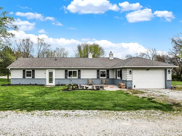 6004 Mills Rd, Indianapolis, IN 46221