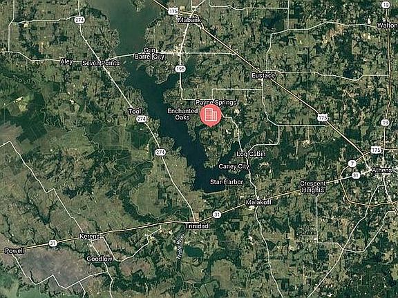 5th image of 141 Rolling Hills Dr