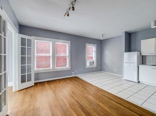 808 Sul Ross St APT 6, Houston, TX 77006