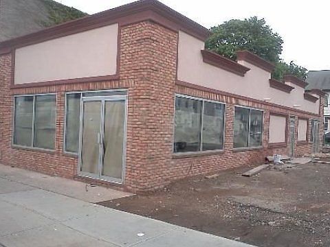 2nd image of 144 Front St