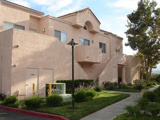 1st image of 21212 Trumpet Dr Unit 204