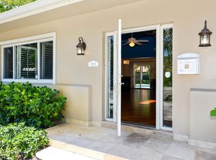 1818 NE 8th St, Fort Lauderdale, FL 33304