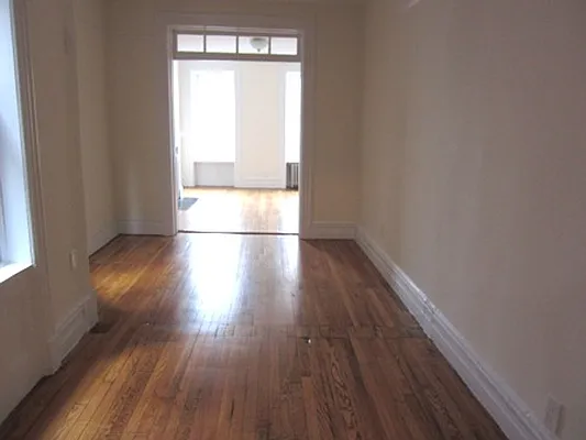 Rented by Owner | media 11